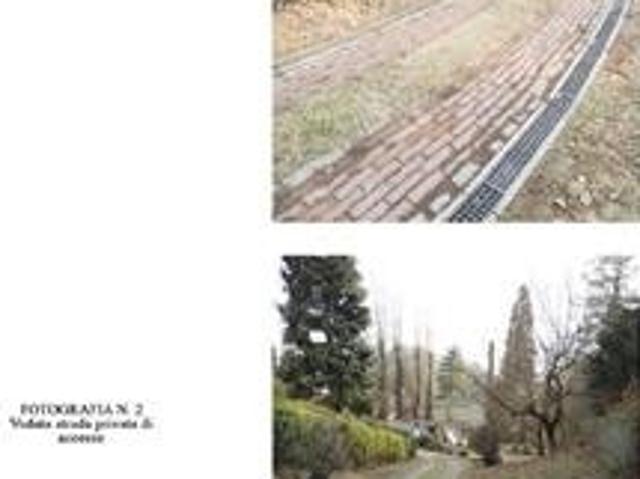 Villa Indipendente in vendita a Madonna del Pilone, Torino