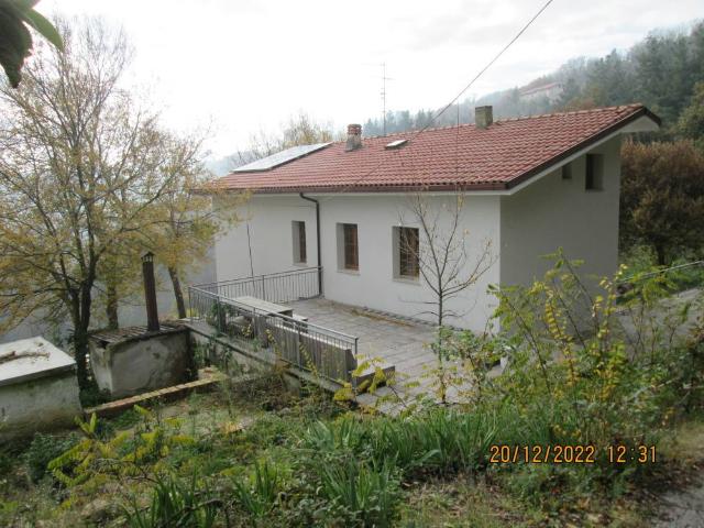 Villa Indipendente in vendita a Marche, Ancona