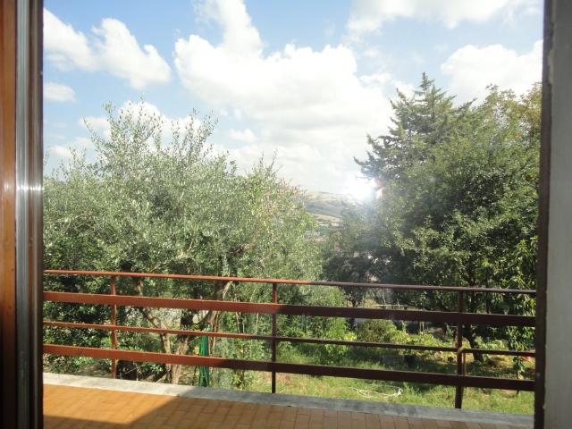 Villa Indipendente in vendita a Marche, Ancona