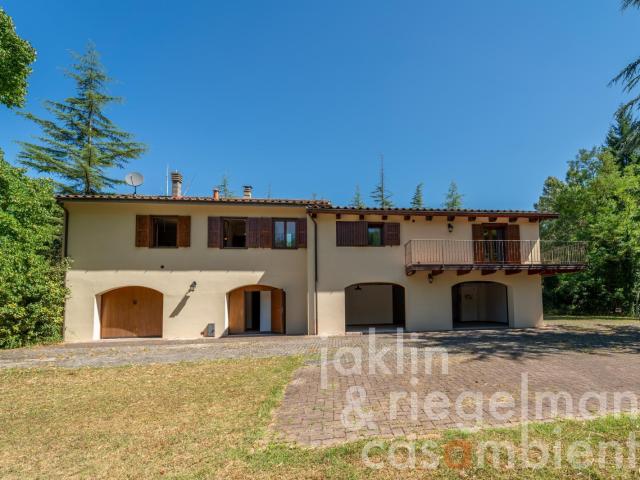 Casa in vendita a Pratovecchio Stia, Pratovecchio