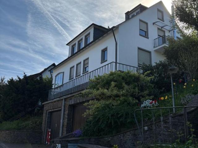 Haus kaufen in Cochem, Rheinland-Pfalz