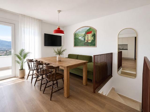 Casa en alquiler en Costa del Sol Occidental, Andalucía