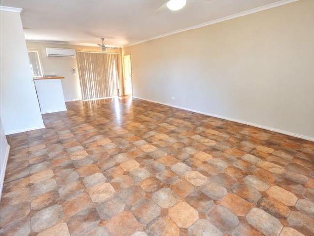 Apartment for rent in South Hedland, Western Australia