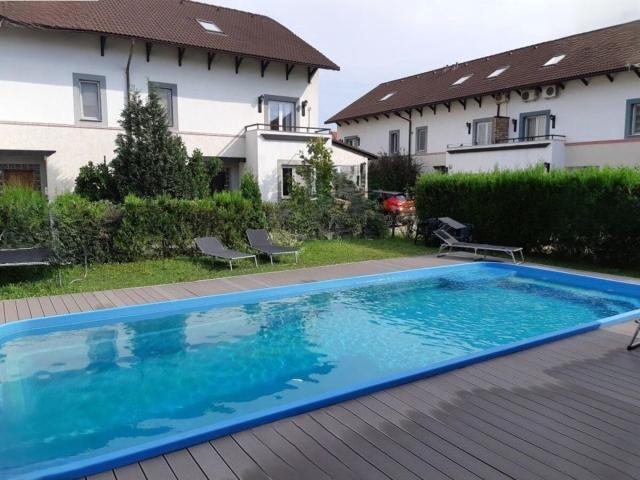 Casă închirieri în Voluntari, București