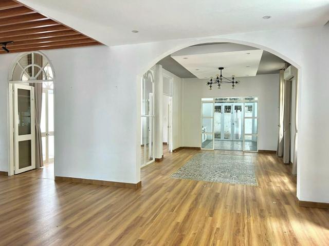 Bất động sản cho thuê tại Thủ Đức, Hồ Chí Minh