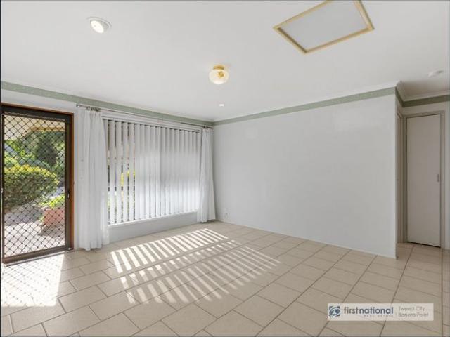 House for rent in Tweed Heads, New South Wales