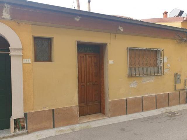 Villa Indipendente in vendita a Sala Consilina, Campania