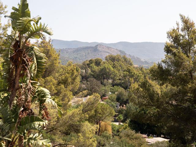 Casa en alquiler en Serra de Tramuntana, Baleares