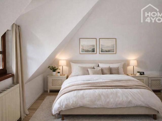 Haus kaufen in Perchtoldsdorf, Niederösterreich