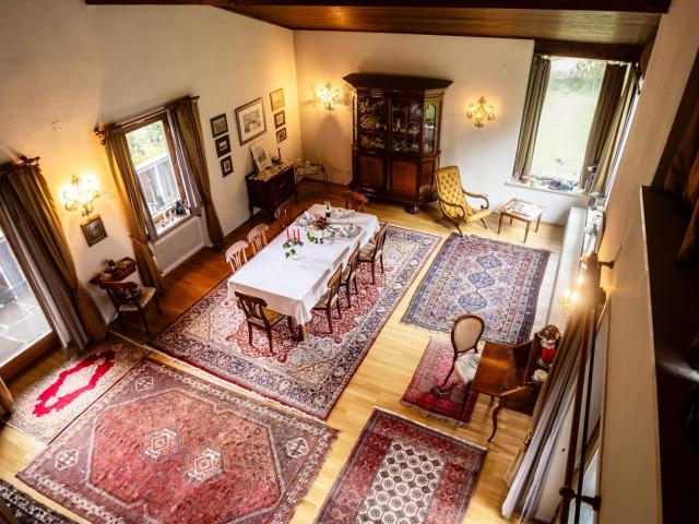 Haus kaufen in Hof bei Salzburg, Salzburg