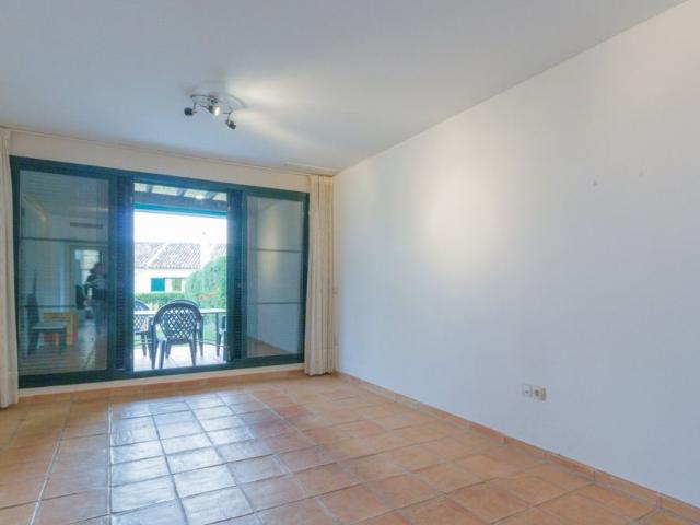 Casa en alquiler en Els Tolls - Aigüera Alta, la Marina Baixa