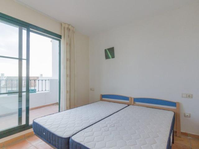 Casa en alquiler en Els Tolls - Aigüera Alta, la Marina Baixa