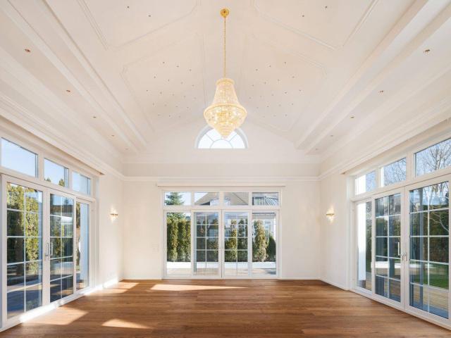 Haus mieten in Oberwaltersdorf, Niederösterreich