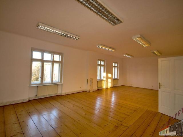Apartment mieten in St. Pölten, Niederösterreich