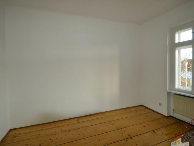 Wohnung mieten in St. Pölten, Niederösterreich