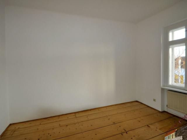 Immobilie mieten in St. Pölten