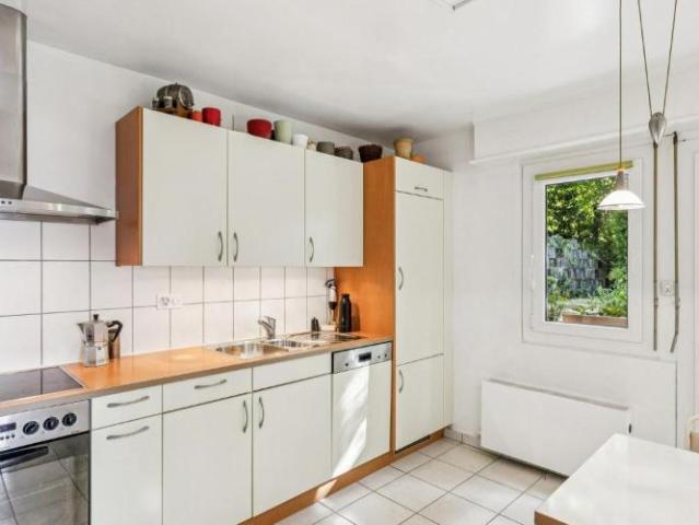 Haus kaufen in Chailly-Montreux, Waadt