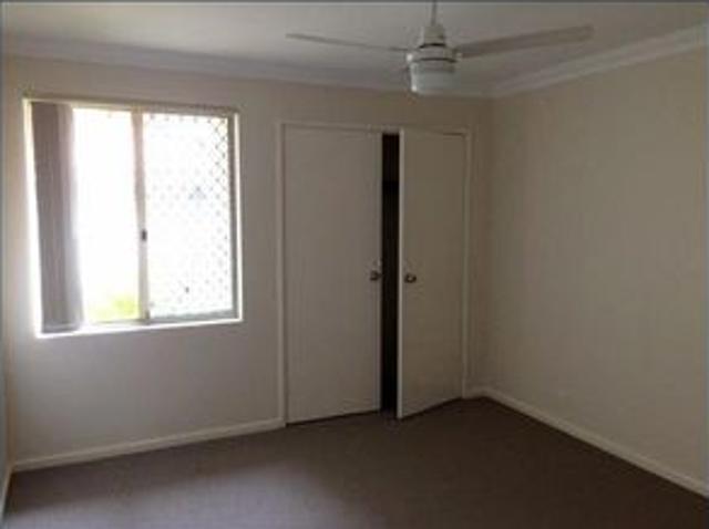 House for rent in Como, Western Australia