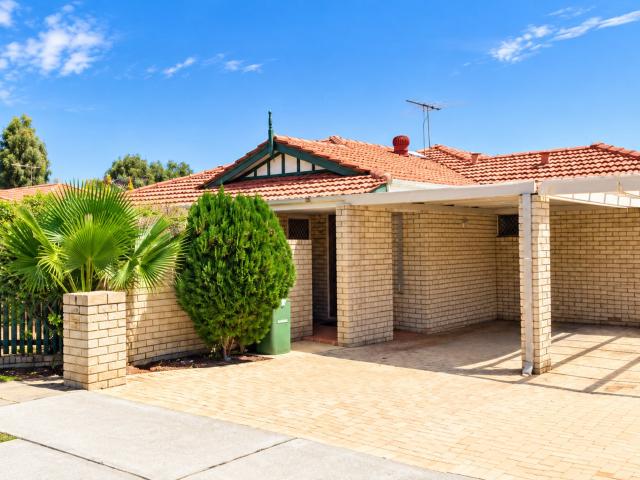 House for rent in Como, Western Australia