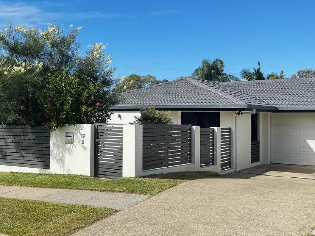 Villa for sale in Fernbrook, Queensland