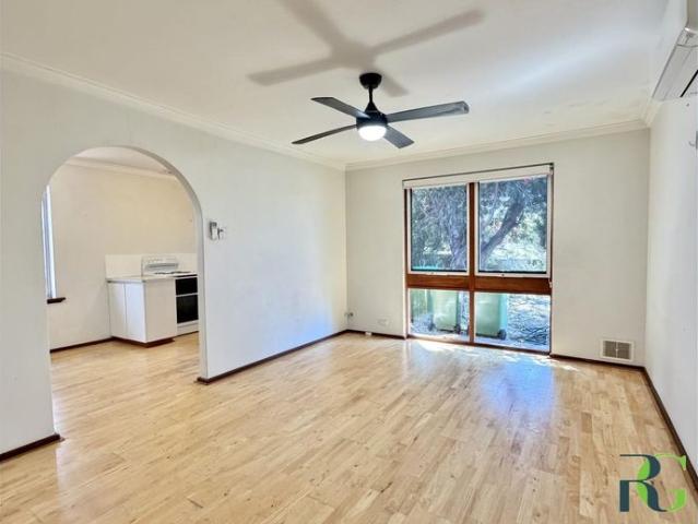 House for rent in Palmyra, City of Melville