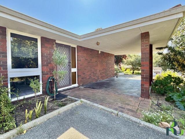 House for rent in Palmyra, City of Melville