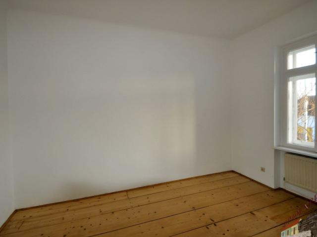 Wohnung mieten in St. Pölten, Niederösterreich