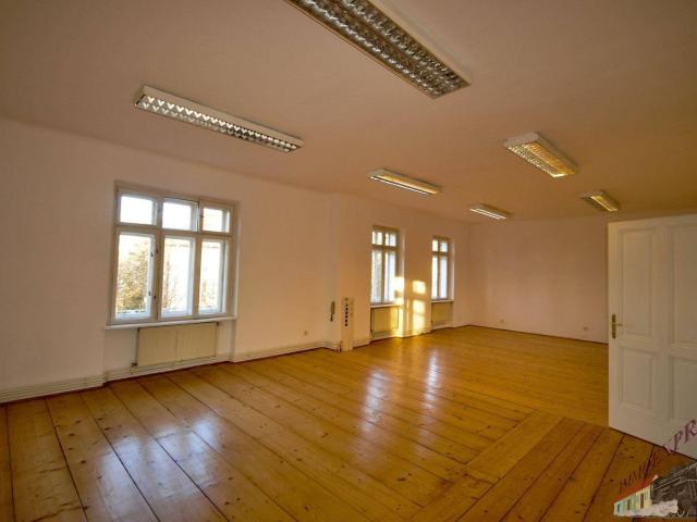 Apartment mieten in St. Pölten, Niederösterreich