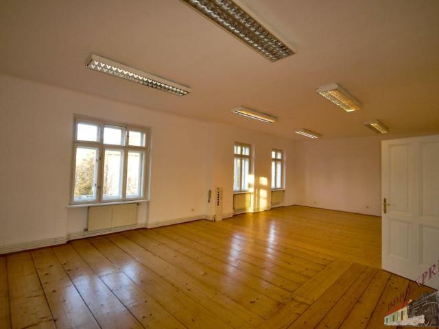 Apartment mieten in St. Pölten, Niederösterreich