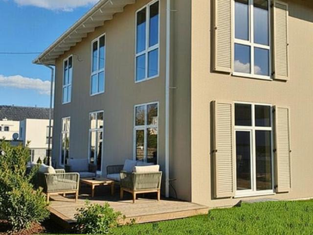 Haus kaufen in Hainburg an der Donau, Niederösterreich