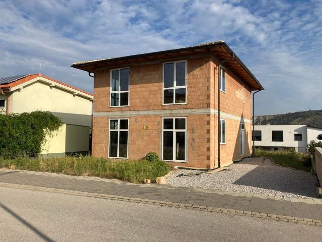Haus kaufen in Hainburg an der Donau, Bezirk Bruck an der Leitha