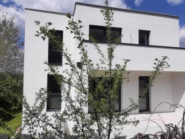 Haus kaufen in Bruck an der Leitha, Bezirk Bruck an der Leitha