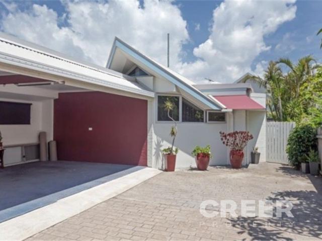 Villa for rent in Ambergate, New South Wales