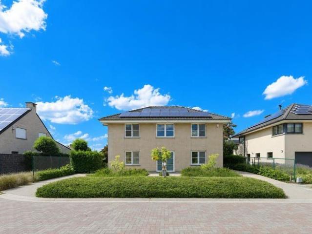 Maison location à Opwijk, Brabant