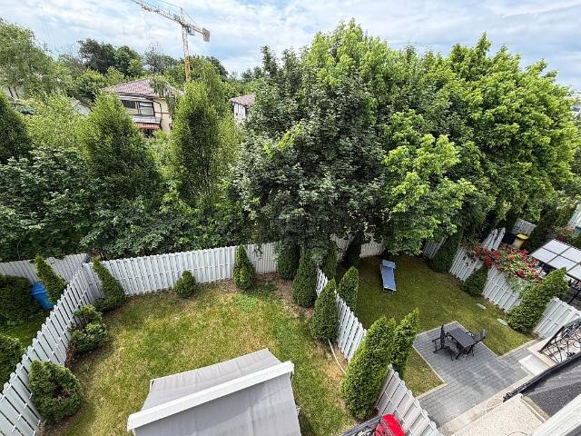 Casă închirieri în Voluntari, București