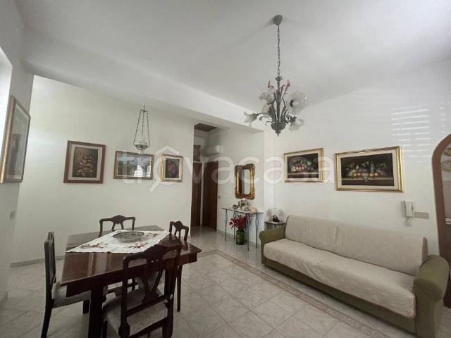 Villa Indipendente in affitto a Barcellona Pozzo Di Gotto, Sicilia