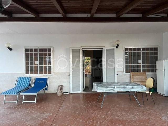 Villa Indipendente in affitto a San Giorgio, Bari