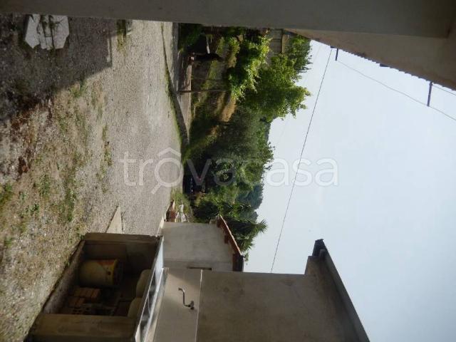 Villa Indipendente in affitto a Calabria, Cosenza