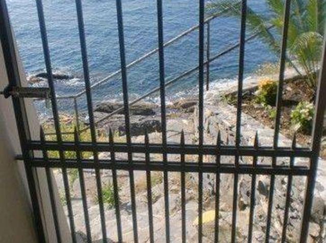 Villa Indipendente in affitto a San Bernardo, Bogliasco