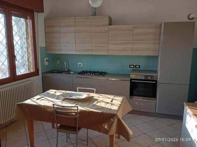 Villa Indipendente in affitto a San Nicolò di Villola, Bologna