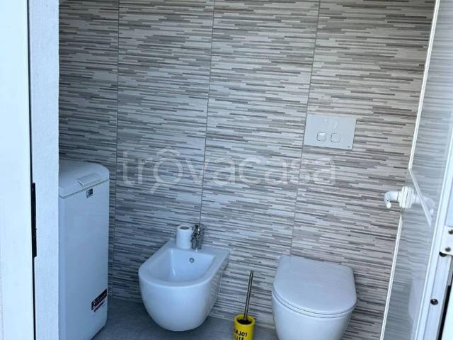 Villa Indipendente in affitto a Puglia, Brindisi