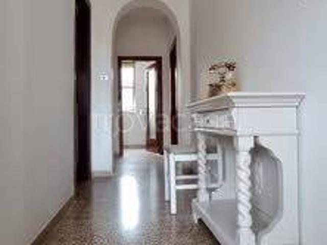 Villa Indipendente in affitto a Casale, Brindisi