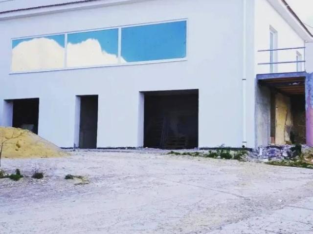 Villa Indipendente in affitto a Caltanissetta, Sicilia