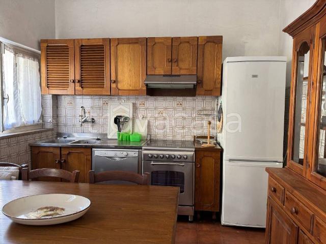 Villa Indipendente in affitto a Camaiore, Toscana