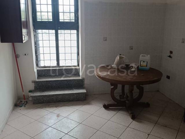 Villa Indipendente in affitto a Roma Capitale, Lazio
