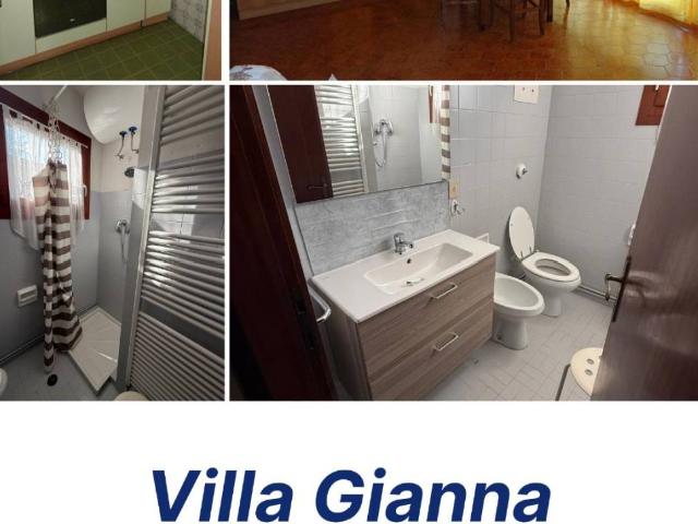 Villa Indipendente in affitto a Caorle, Veneto