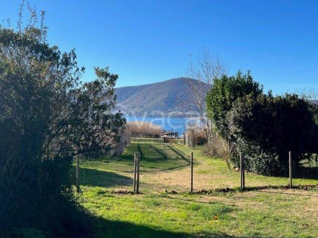 Villa Indipendente in affitto a Caprarola, Lazio