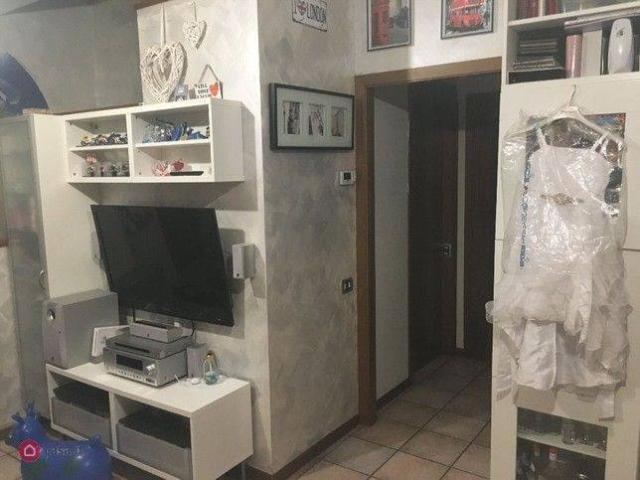 Villa Indipendente in affitto a Gugnano, Gugnano