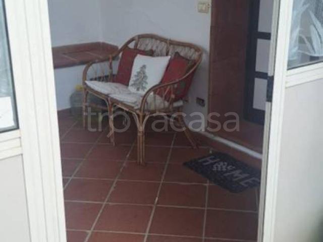 Villa Indipendente in affitto a Campello Sul Clitunno, Umbria
