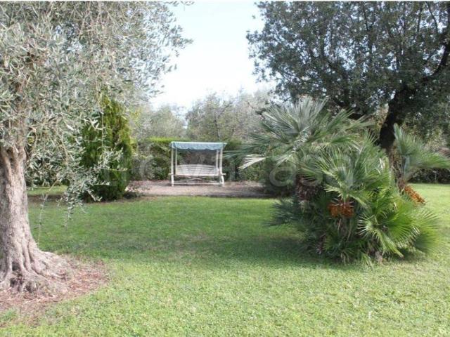 Villa Indipendente in affitto a Bolgheri, Toscana